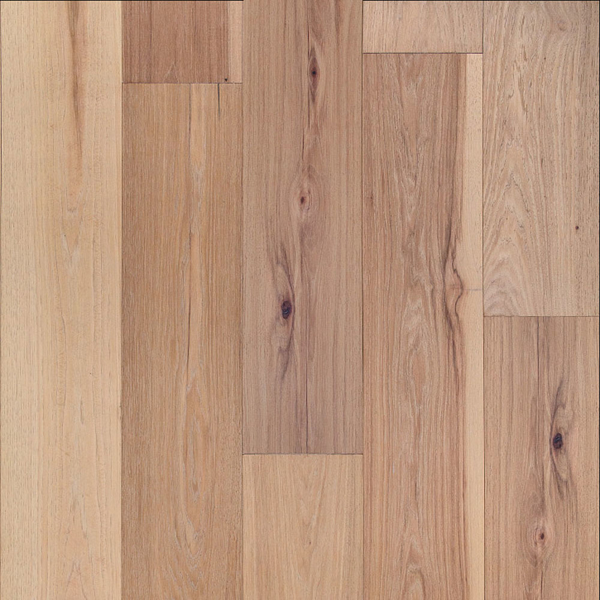 Picture of Shaw Floors - Majestic Pecan Linen