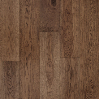 Picture of Shaw Floors - Majestic Pecan Millet