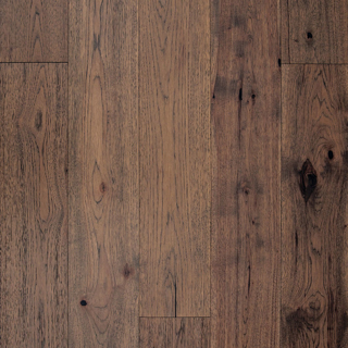 Picture of Shaw Floors - Majestic Pecan Mushroom
