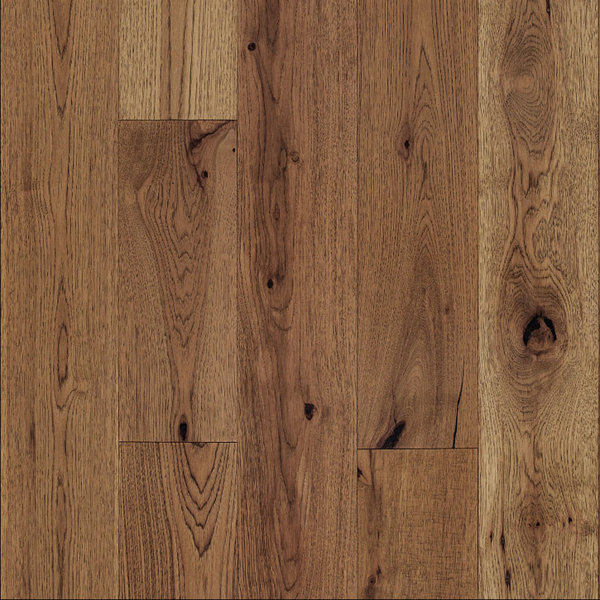 Picture of Shaw Floors - Majestic Pecan Wheat