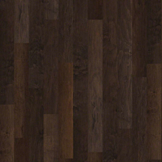 Picture of Shaw Floors - Coral Springs Bayfront