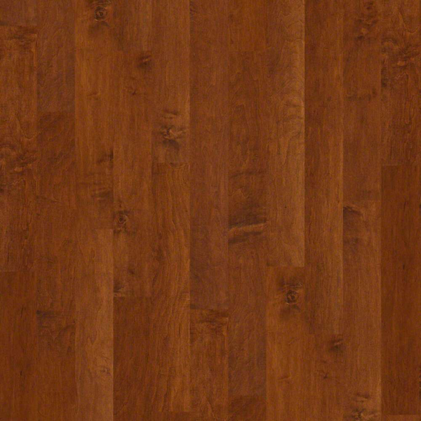 Picture of Shaw Floors - Coral Springs Burnside