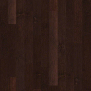 Picture of Shaw Floors - Coral Springs Conway