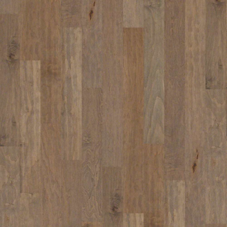 Picture of Shaw Floors - Coral Springs Oceanside