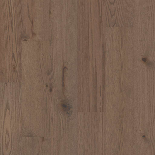 Picture of Shaw Floors - Compass Oak Summit