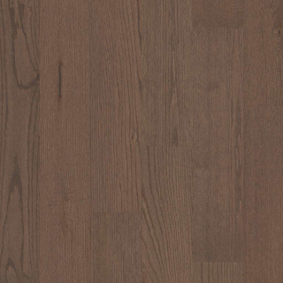 Picture of Shaw Floors - Compass Oak Vale