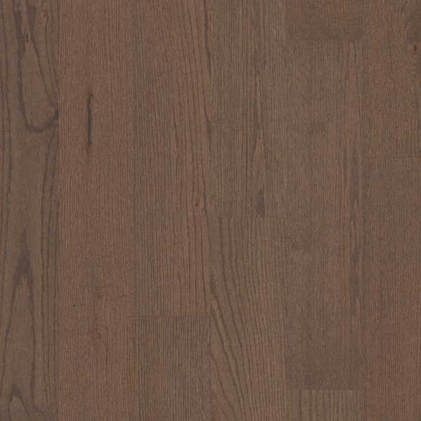 Picture of Shaw Floors - Compass Oak Vale