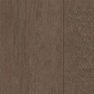 Picture of Shaw Floors - Coral Springs Windsurf