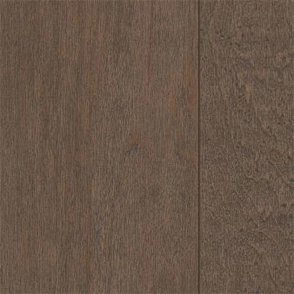 Picture of Shaw Floors - Coral Springs Windsurf