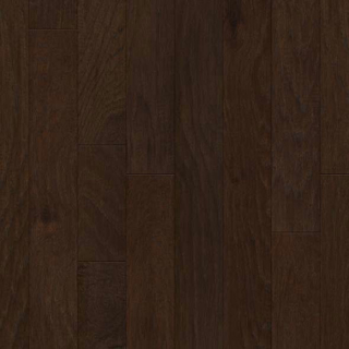 Picture of Shaw Floors - Fremont Hickory Veranda