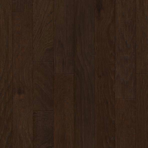 Picture of Shaw Floors - Fremont Hickory Veranda