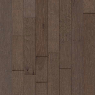 Picture of Shaw Floors - Fremont Hickory Slate