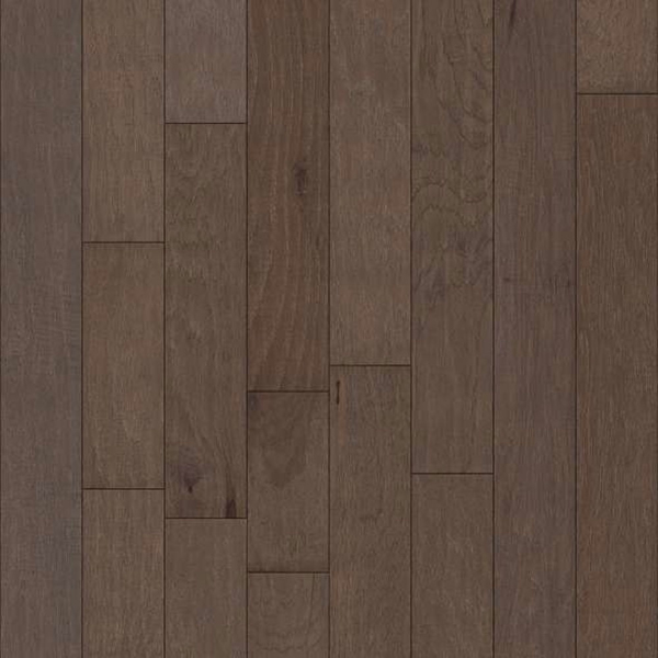 Picture of Shaw Floors - Fremont Hickory Slate