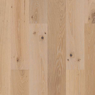 Picture of Shaw Floors - Expressions 7.5 Poetry