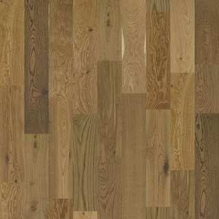 Picture of Shaw Floors - Expressions 7.5 Prose