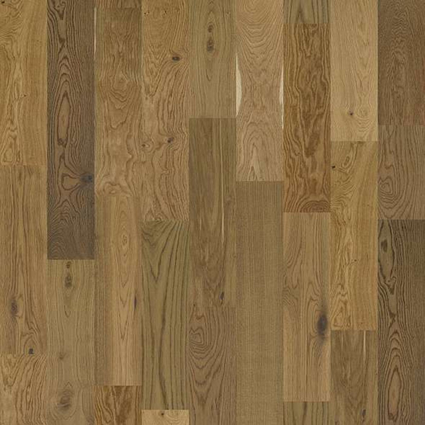 Picture of Shaw Floors - Expressions 7.5 Prose