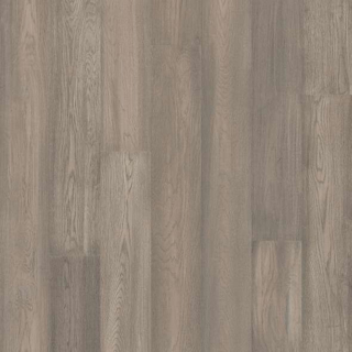 Picture of Shaw Floors - Exquisite Ashton Oak