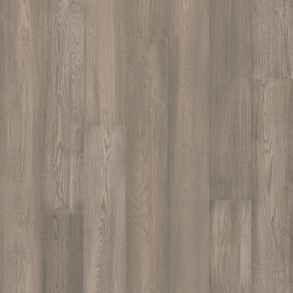 Picture of Shaw Floors - Exquisite Ashton Oak