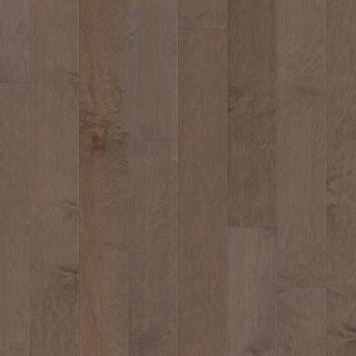 Picture of Shaw Floors - Eclectic Maple Mid Century