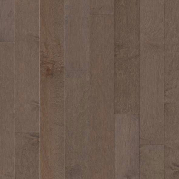 Picture of Shaw Floors - Eclectic Maple Mid Century