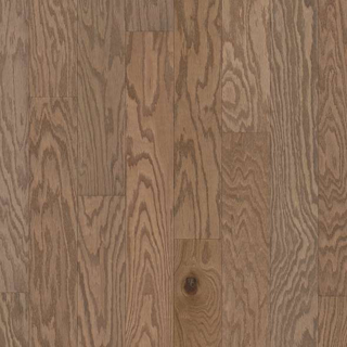 Picture of Shaw Floors - Eclectic Oak Art Deco