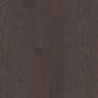 Picture of Shaw Floors - Eclectic Oak Skyscraper