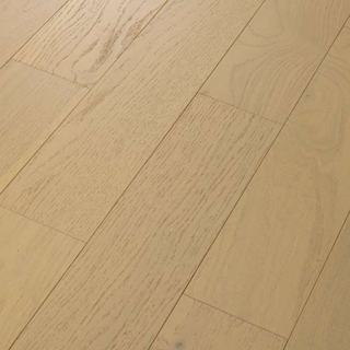 Picture of Shaw Floors - Empire Oak Herringbone Carnegie