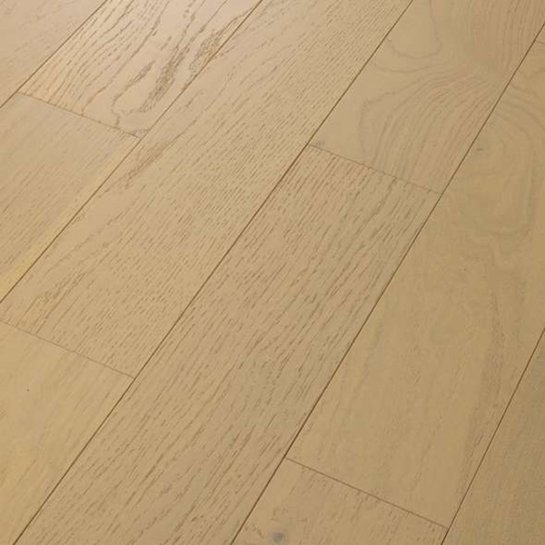 Picture of Shaw Floors - Empire Oak Herringbone Carnegie