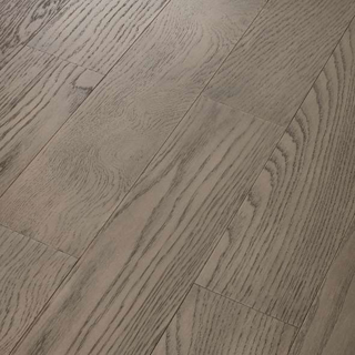 Picture of Shaw Floors - Empire Oak Herringbone Roosevelt