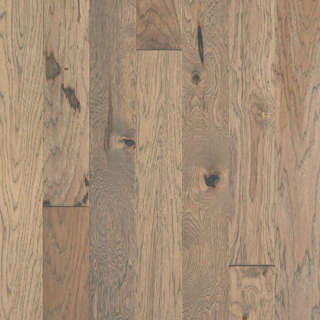 Picture of Shaw Floors - Flat Iron 6 3/8 Jute