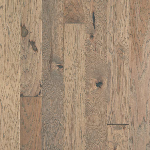 Picture of Shaw Floors - Flat Iron 6 3/8 Jute
