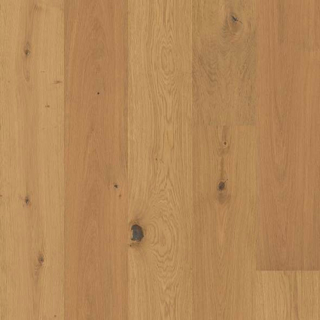 Picture of Shaw Floors - Exquisite Harvest Oak