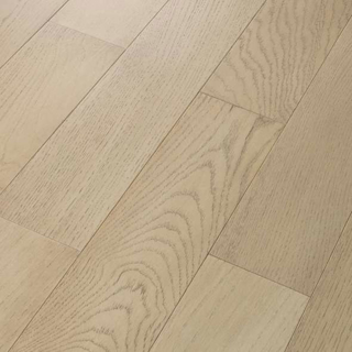 Picture of Shaw Floors - Empire Oak Herringbone Astor