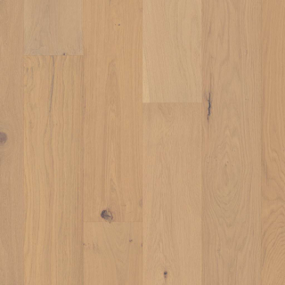 Picture of Shaw Floors - Elegance Oak Champagne