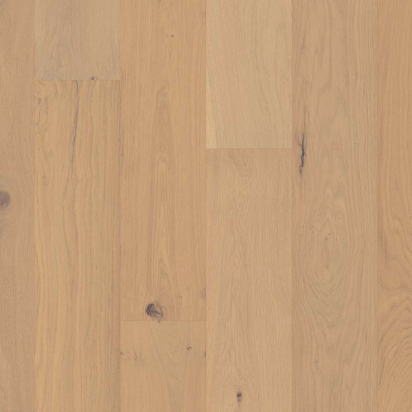 Picture of Shaw Floors - Elegance Oak Champagne
