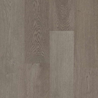 Picture of Shaw Floors - Elegance Oak Chateau