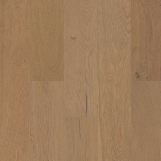 Picture of Shaw Floors - Elegance Oak Crema