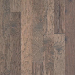 Picture of Shaw Floors - Flat Iron 5 Nomadic