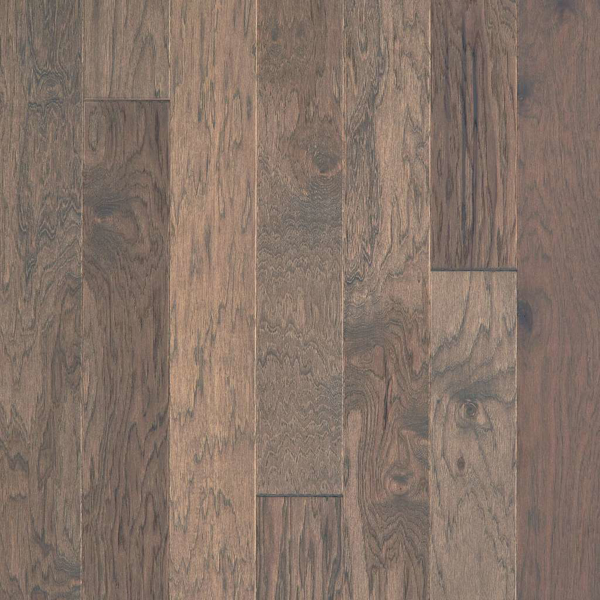 Picture of Shaw Floors - Flat Iron 5 Nomadic