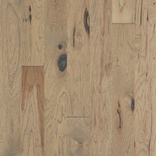Picture of Shaw Floors - Flat Iron 5 Sumac