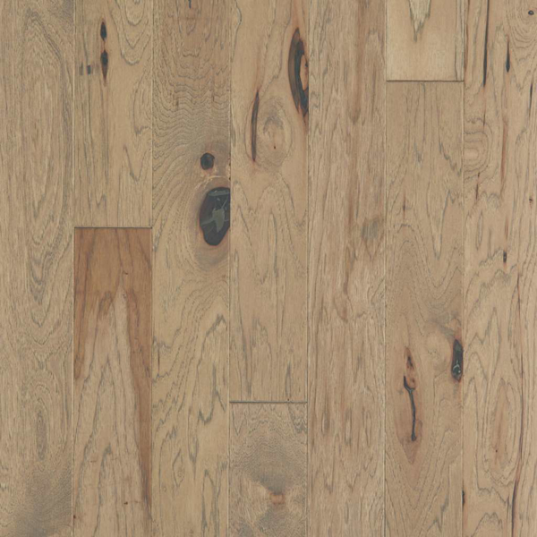 Picture of Shaw Floors - Flat Iron 5 Sumac