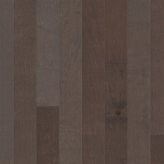 Picture of Shaw Floors - Essence Maple Antebellum