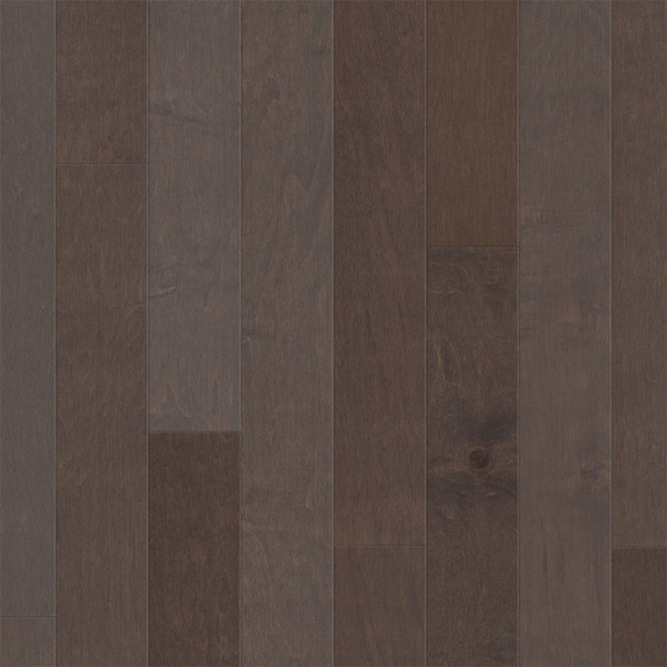 Picture of Shaw Floors - Essence Maple Antebellum
