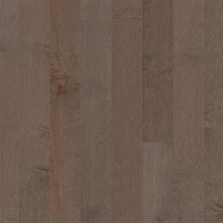 Picture of Shaw Floors - Essence Maple Mid Century