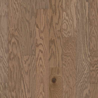 Picture of Shaw Floors - Essence Oak Art Deco