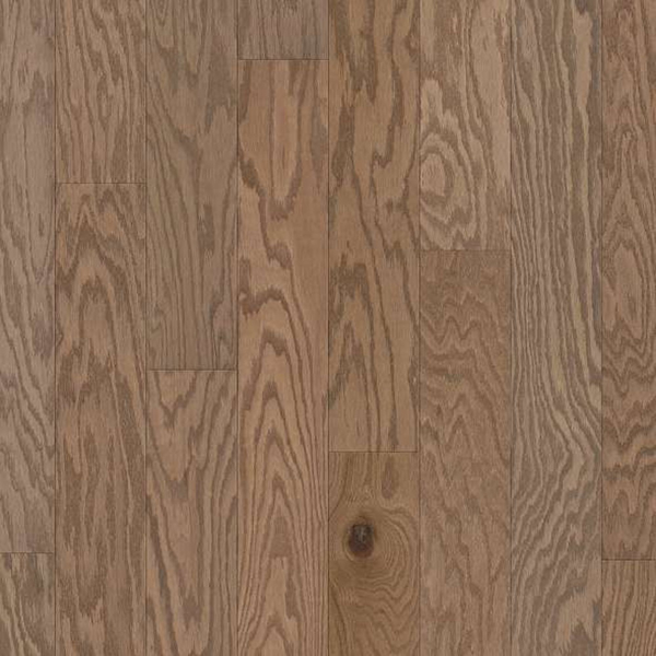 Picture of Shaw Floors - Essence Oak Art Deco
