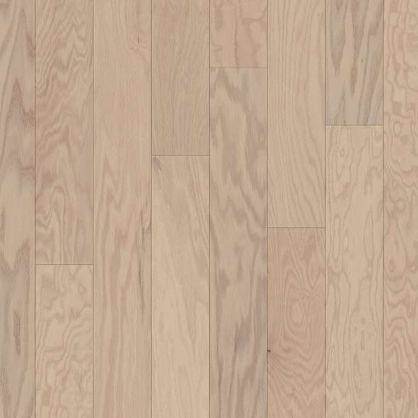 Picture of Shaw Floors - Essence Oak Modern