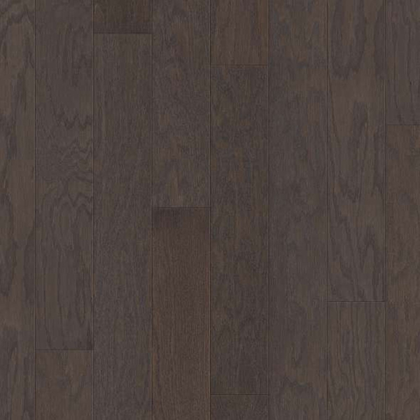 Picture of Shaw Floors - Essence Oak Skyscraper