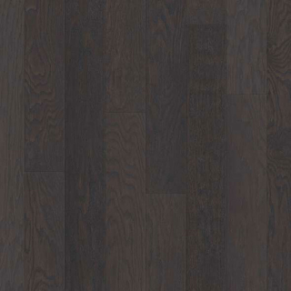 Picture of Shaw Floors - Essence Oak Urban