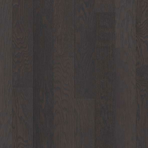 Picture of Shaw Floors - Essence Oak Urban